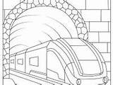 8 Csx train coloring Pages Ideas In 2024  sketch template