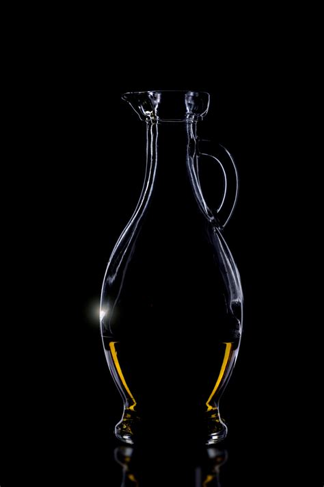 message in a bottle on Behance