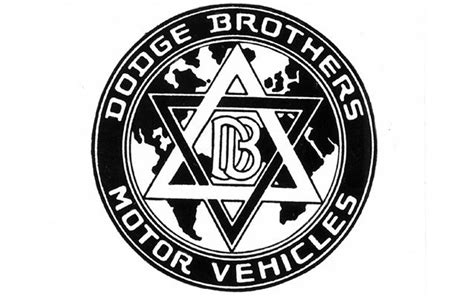 Dodge Logo PNG, Dodge Logo, Hd Png, Me (43.38 Kb) Free PNG | HDPng