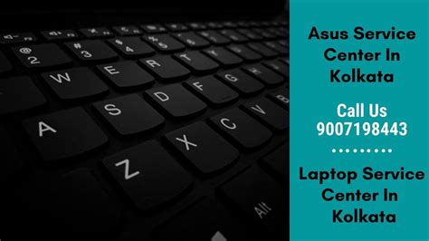 Best Asus Laptop Keyboard Repair In Kolkata| 👉9007198443