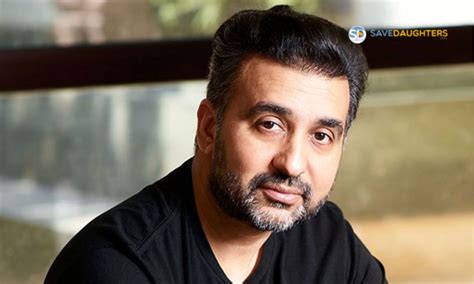 Raj Kundra Net Worth, Wife, Parents, Age, Height