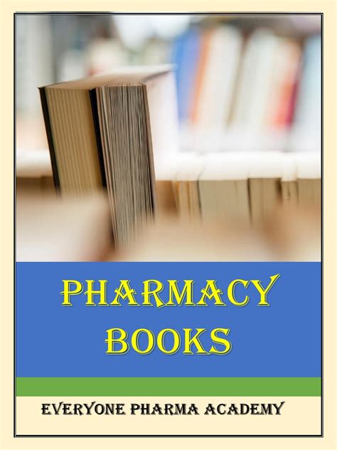 Pharmacy Books Cupboard | PDF | Medicinal Chemistry | Pharmacy