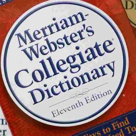 What’s the Difference Between Slang and AAVE?