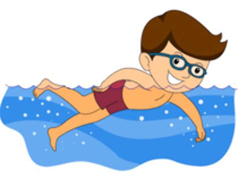 Download High Quality swimming clipart swimmer Transparent PNG Images - Art Prim clip arts 2019