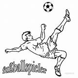 Fußballer Zum Ausdrucken Ausmalbilder Fussball Kostenlos Drucken  sketch template