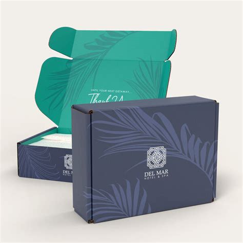 Custom Boxes 📦 – Create High-Quality Custom-Printed Boxes On Our Design Tool – No Minimum ...