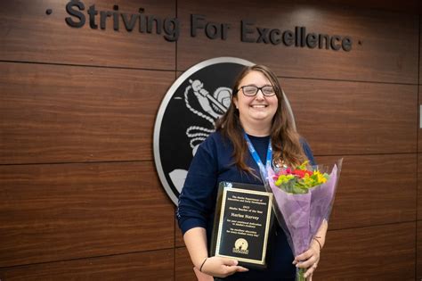 North Slope Borough School District Teacher Named 2023 Alaska Teacher of the Year - Education ...