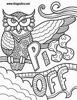 Make Your Own Coloring Pages With Words Printable sketch template