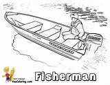 Motor Boat Coloring Pages  Home sketch template