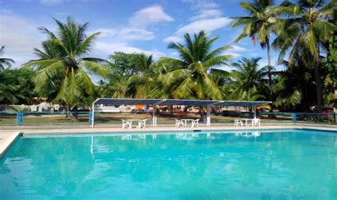 London Beach Resort and Hotel, General Santos City - Compare Deals