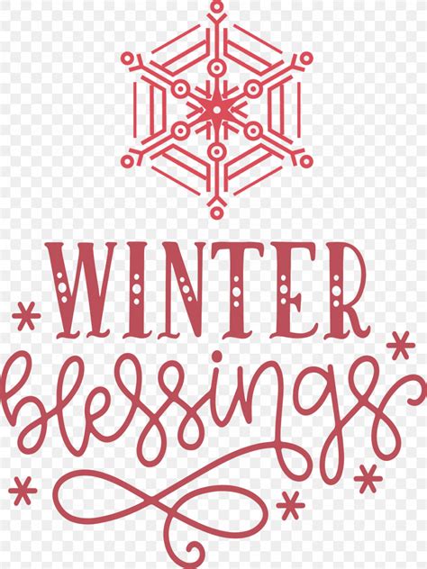 Winter Blessings, PNG, 2247x3000px, Winter Blessings, Christmas Day ...