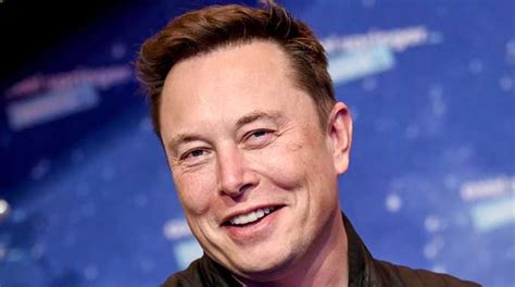 NEW: Elon Musk tells Tesla staff to return to office or leave | The Sunday Mail
