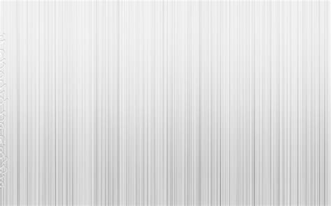 Cool Plain Backgrounds (68+ images)