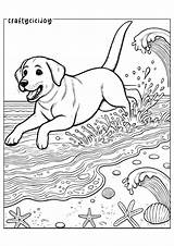 House Coloring Pages 25 Free PDF Printables  Crafty Cici Joy sketch template