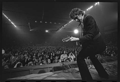 Bob Dylan Center to Open In Tulsa in May 2022 | Best Classic Bands