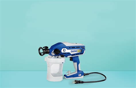 Airless Paint Sprayer For Kitchen Cabinets | Cabinets Matttroy