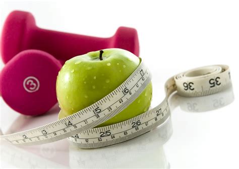 top 10 weight loss tips for the summer - Gazette Review