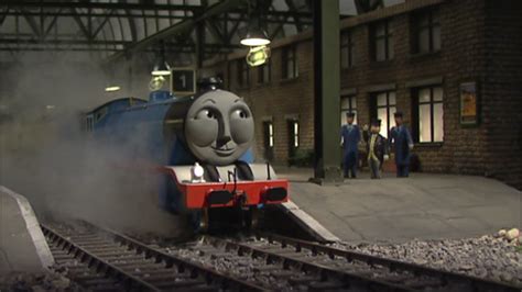 Image - ThomasandtheFireworkDisplay71.png | Thomas the Tank Engine Wikia | FANDOM powered by Wikia