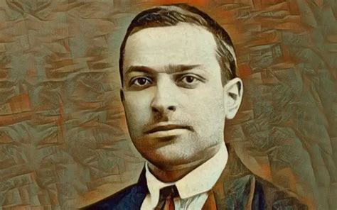 Biografia De Vygotsky | sexiezpix Web Porn