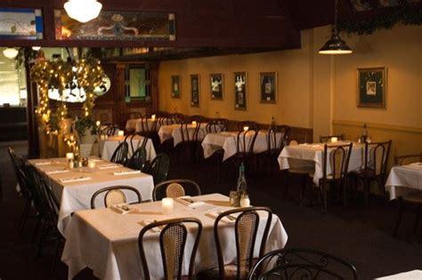 Photos | Proietti's Italian Restaurant