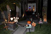 Category:Halloween in Orange County, California - Wikimedia Commons