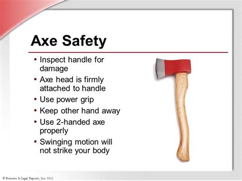 Is Axe Throwing Safe? - Clutch Axes | Axe, Knives and swords, Axe head