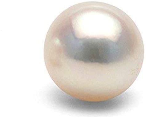 Pearl Stone