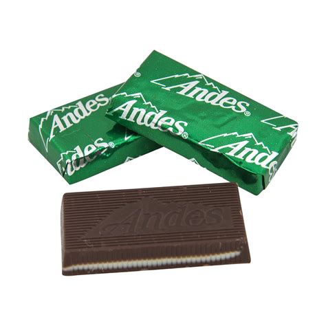 Page Not Found | Andes mint chocolate, Andes mint, Mint chocolate candy