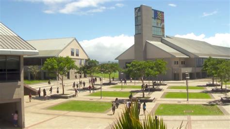 Uh West Oahu Academic Calendar - Lorie Raynell