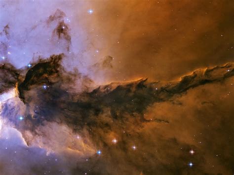 Ring Nebula Archives - Universe Today