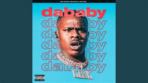 Da Baby - YouTube Music