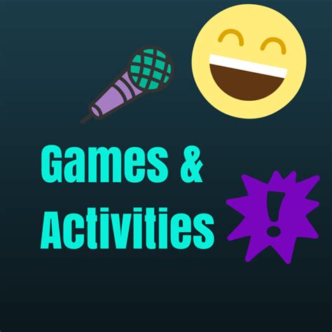 PDF - Games and Activities Volume 1 | Spanish Smartypants