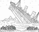 Aircraft Carrier Coloring Page At GetColoringscom  Free Printable sketch template