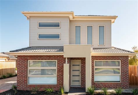 Carrum Downs Units | Organized Builders