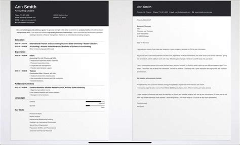 Resume Objectives Examples Dental Hygenist - Resume Example Gallery