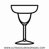 Margarita Coloring Page  Ultra Coloring Pages sketch template