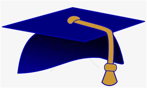 Graduation cap clipart royal blue pictures on Cliparts Pub 2020! 🔝