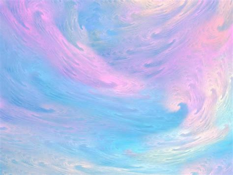 Apophysis Pastel Sky by Gibson125 on DeviantArt