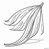 Wind Coloring Page 33812 27228 sketch template