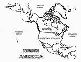 US Map Coloring Pages  Best For Kids sketch template