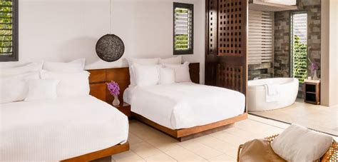 InterContinental Fiji Golf Resort & Spa | Flight Centre