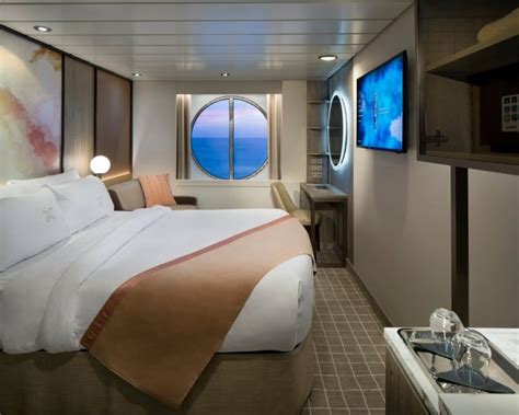 How To Choose The Best Stateroom On A Cruise | Celebrity Cruises