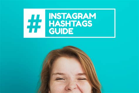 Instagram Hashtags Guide - Juphy