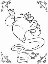 Because Of Winn Dixie Coloring Pages At GetColoringscom  Free sketch template