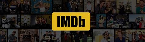 ‎IMDb Advanced Search Redesign Beta | IMDb Community Forums