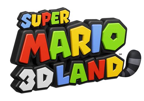 Super Mario 3D Land for the 3DS: the Nerd Appropriate Review