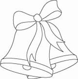 Wedding Bells Coloring Pages sketch template