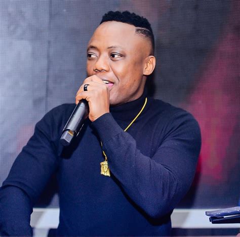 DJ Tira Recovering After Collapsing at His Home | Fakaza News