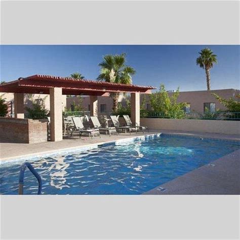 Lake Havasu City Aquatic Center (Lake Havasu City, AZ): Address ...