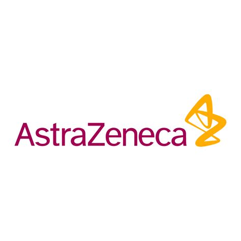 Logo AstraZeneca – Logos PNG